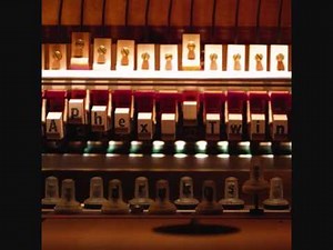 Aphex Twin - Jynweythek Ylow
