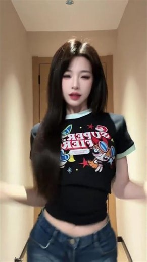 Wild Jiri Island: Spotted! The Enhanced Version of Spot Dance