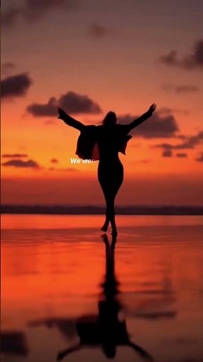 🪄Dancin - Aaron Smith (Krono Remix) | Lyrics | dancing in the moonlight | Edit |❤🥀