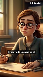 425K views · 10K reactions | Estrategias de enseñanza para el cierre de una clase #pedagogia #docentes #maestros #profesores #educacion | Educador actual | Facebook