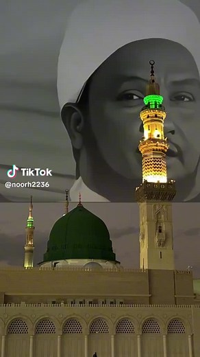 Maxamuud Macalin Saalax (@maxamuud.macalin7)’s videos with original sound - Maxamuud Macalin Saalax