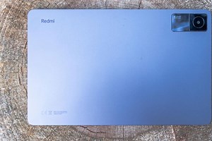 La nueva tablet más barata de Xiaomi se queda a precio mínimo en Amazon por después de su lanzamiento