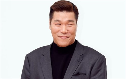 Seo Jang Hoon reveals he has been secretly dating for a year?