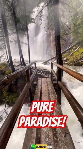 Best Places to Visit in Sweden 2025 😃 #travel #explore #nature
