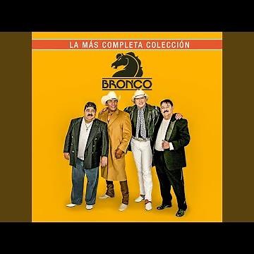Que No Quede Huella