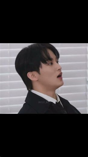 "mark lee, i love you" 💔 #marklee #haechan #nct #kpop