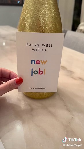 Create Custom Wine Labels with Ease