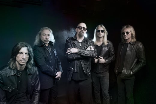 Quiz o koncertach Judas Priest w Polsce. Zdobędziesz 10/10?