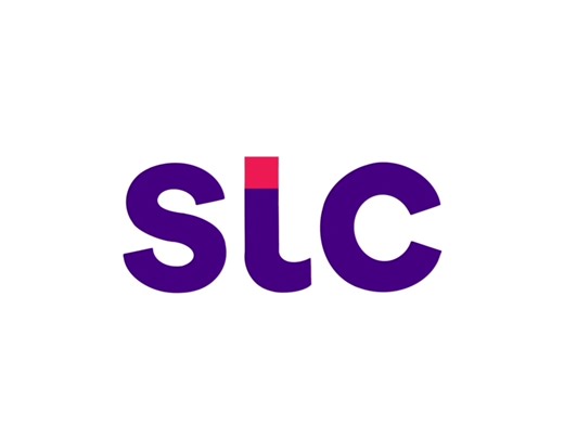 شعار شركة stc بتكنيك الأنميشن 🖌️ اضفت لمستي الفنية بدون لا ابعد عن هويتهم الأساسية، طبعاً شركة stc من الشركات اللي تعجبني شكل هويتهم 💜🤍 *Animation logo using procreate app* #digital_art #procreate #foryou #fyp #fypシ #animationart #art #stc #graphicdesign #logos #animation