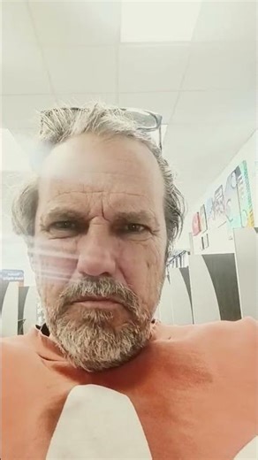 BREAKA BREAKA 1 9 this is rubber duck,,,Convoy Trucker song,,,