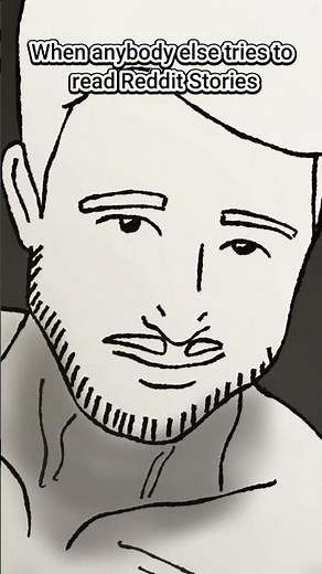 Shayne ON Topp #ryder_thereaper #smosh