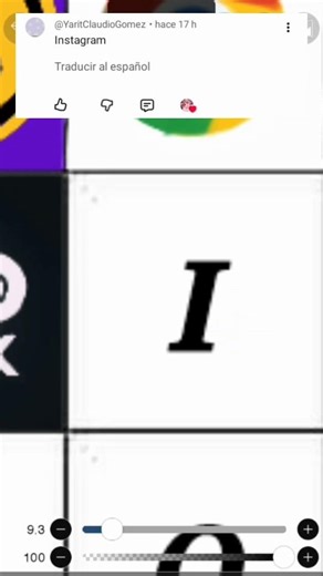 comenta una app con la letra "J" #letras #apps #viral #apoyo #shortvideo #dibujo #colors #logo