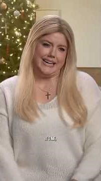 Marjorie has changed, y’all.