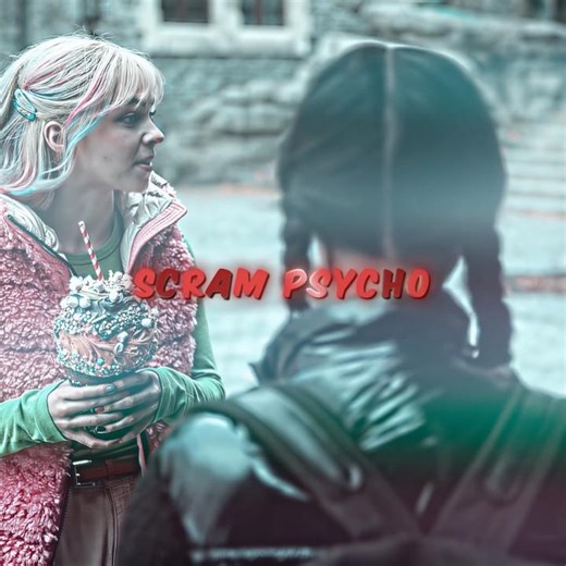 Only Uncle Fester Could Do This..|wednesday season 2| #wednesday #edit