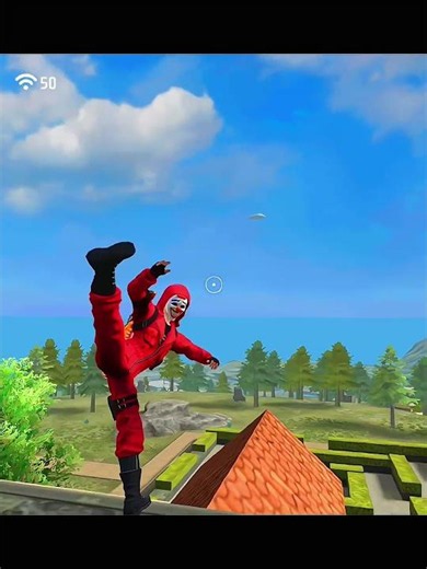 #edit