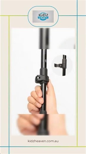 2-Pack Green Aluminum Alloy Telescopic Trekking Poles with Secure External Lock & Accessory - 3-S...