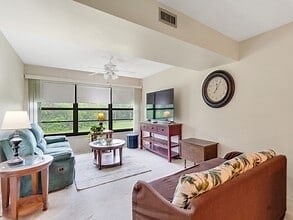 1 Bedroom Apartments for Rent in Vero Beach FL | Apartments.com