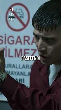 Why Call Him Disabled and Ruin His Psychology? #SıfırBir #S1f1rB1r #cio