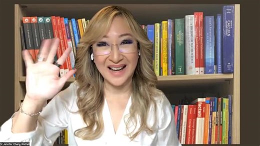 探究式学习 3 大误区拆解｜打破认知偏见 ✨ 探究式学习 = 完全放任学生自学？没有直接教学？根本没效果？这些流传超广的误解，今天一次性澄清！ 结合巡回教研中的真实经历 权威研究，拆解探究式学习的 3 大核心误区，告诉你直接教学与自主探究如何 “共舞”，为什么它能激活学生的认知、情感与实践三重能力～ 如果你是教育工作者，或对创新教学法感兴趣，一定要戳视频看看！也欢迎在评论区分享你听过