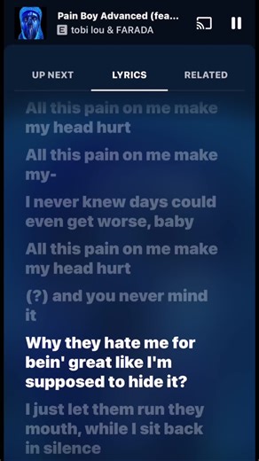 Understanding the Lyrics of Polo G's 'Capalot'