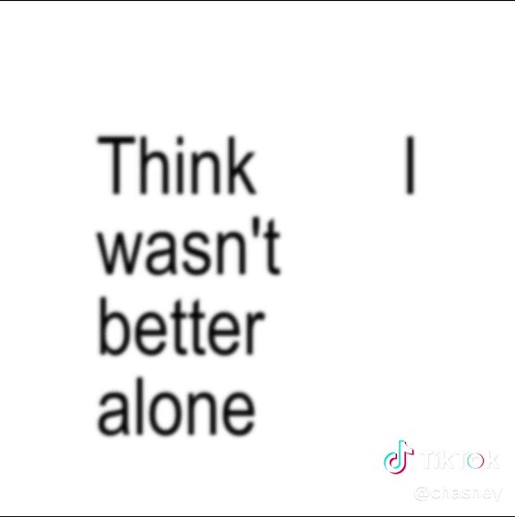 Birds of a Feather by Billie Eilish - 16D Audio Experience