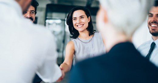 6 Career Paths in Business Psychology - Insight Digital Magazine