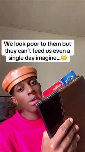 La realidad de la pobreza en Uganda