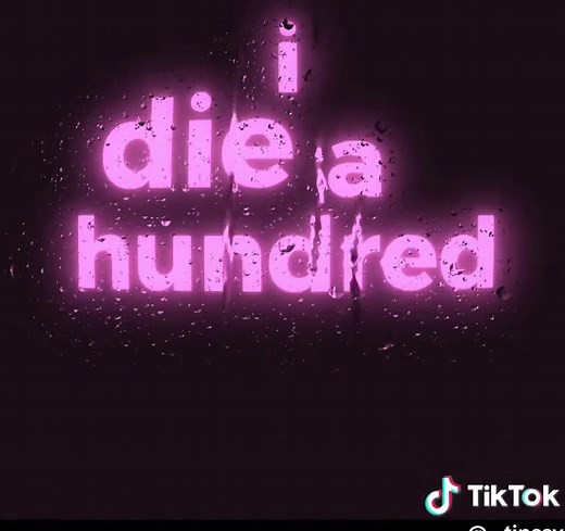 Back to Black- Amy Winehouse Lyrics Video