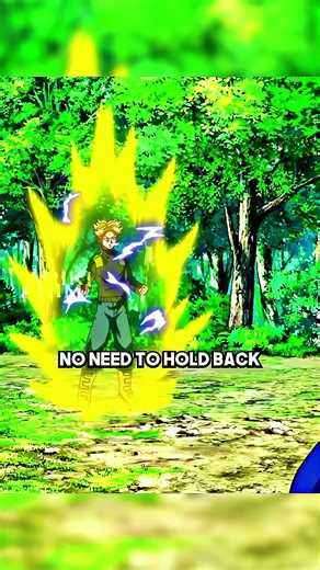 Dragon Ball Super Ultra Instinct Goku Edit