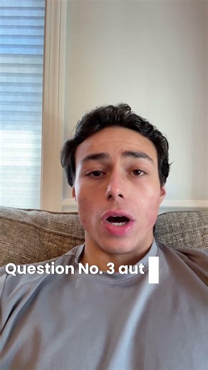 4 Monthly Review Questions to Optimize Your Structure