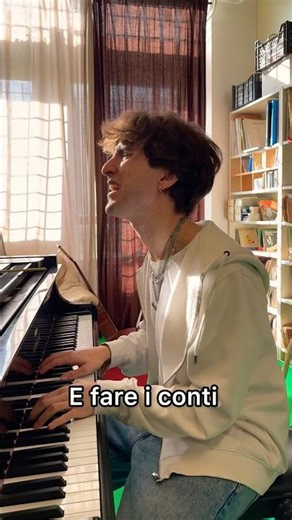 Per dimenticare❤️‍🩹 ‪@zeroassolutoworld‬ #viral#piano#pianist#perte#pianocover#popmusic#music#foryou