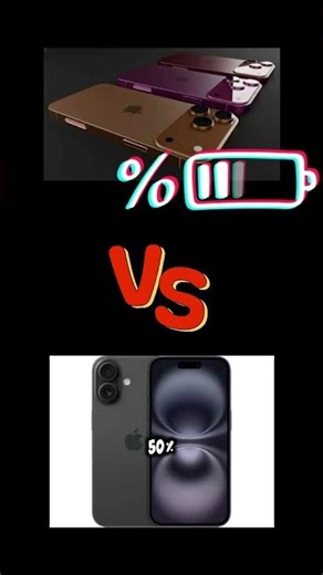 iPhone 18 : Les FUITES qui vont te faire VENDRE ton ANCIEN SMARTPHONE !