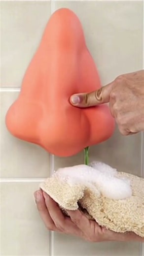 5 Weirdest and Most Amazing Gadgets You Won’t Believe Exist! 😲