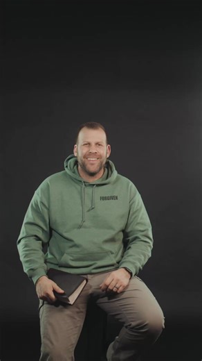 Faith isn’t blind. It rests on witness. Creation declares His power. Scripture records His promises. History demonstrates His faithfulness. Trust doesn’t require full explanation. It requires a trustworthy God. | First Baptist Church of Bridgeport