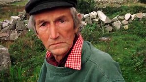 Hear Jokes Of The Day, Funny Jokes To Tell Your Friends. 240 | FUNNY JOKES