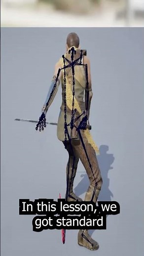 SuS Sounds - Teaching Myself #UnrealEngine#Gamdev: Day 75