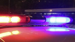 Yates County woman charged for posing as midwife