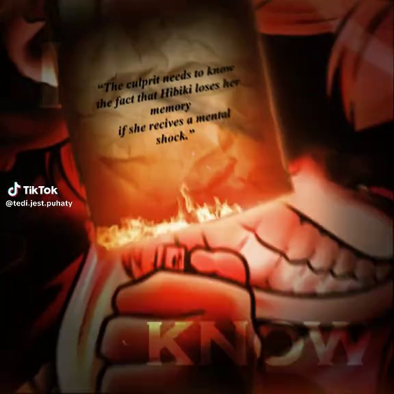 SDRA2 Spoilers and Insights on Kanade Otonokoji