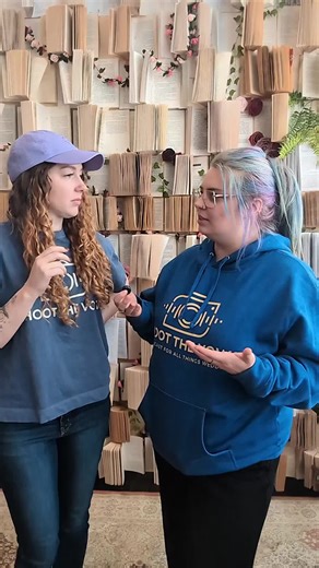 We'll say this out loud because I think a lot of couples don’t realize it… hiring both photo and video changes the way you remember the day. #cnyphotographer #weddingphotography #PhotoAndVideoTeam #CaptureTheMoment #momentscapturedcny