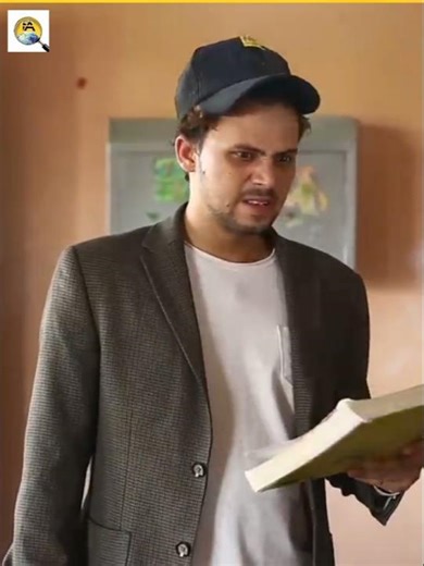 Relatable School Moments That Hit Hard 😂