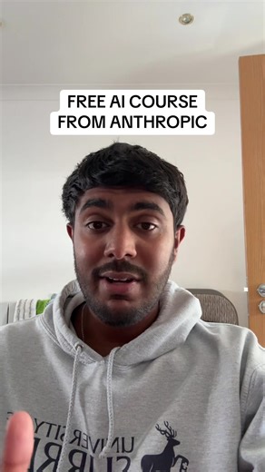 Navigating the World of Artificial Intelligence