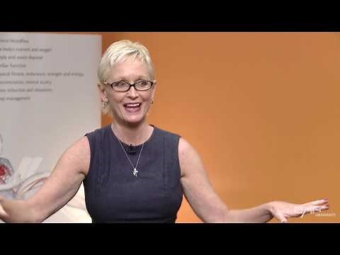 Bemer Frequency - Pulsed Electromagnetic Frequency Therapy