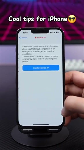 iPhone tricks you didnt know about!iphone techtok usa_tiktok... #Shorts #techman1231