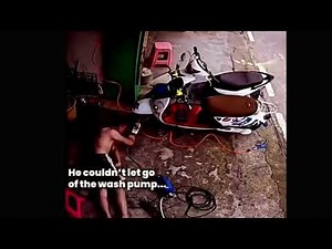 Daily Safety Fails🤯This is WHY Complacency Causes Injuries🤯- PLEASE Stay Safe Today