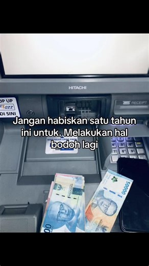 pirm_an113 (@pirm_an113)’s videos with suara asli - windyaa