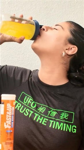 Added this product to my fitness routine. use my code ‘INCH26’for discount #incharajoshi #weightloss