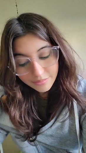 the horse's name is friday #shifttok #shiftingrealities #hpshifting #shiftingscript #scriptideas #kinda