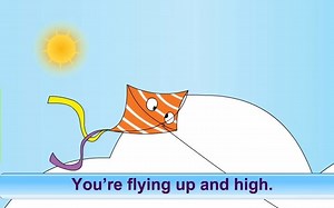 六年级下册new_1l12_m5u2a1