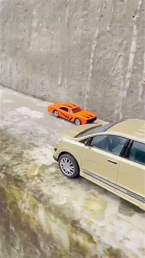 Innova Sound & Light Test 🚨🚗