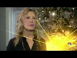 NBC Nightly News - December 22, 2017